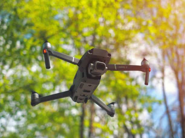 Drone