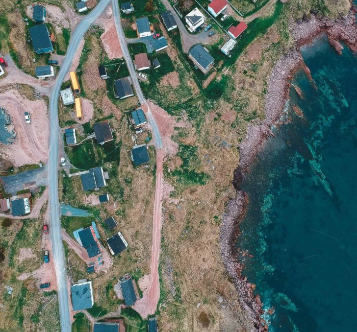 erik-mclean-_Zi28a3y_ak-unsplash